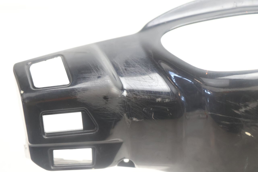 photo de HANDLE BAR REAR PANEL KYMCO LIKE 125 (2009 - 2016) - Component detail