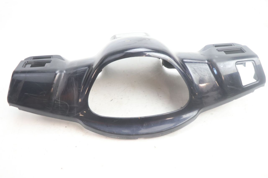 photo de HANDLE BAR REAR PANEL KYMCO LIKE 125 (2009 - 2016) - Fixing points details