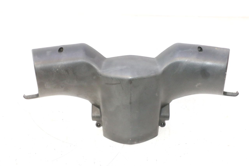 photo de HANDLE BAR REAR PANEL PEUGEOT LUDIX PRO 2T 50 (2010 - 2017) - Main view