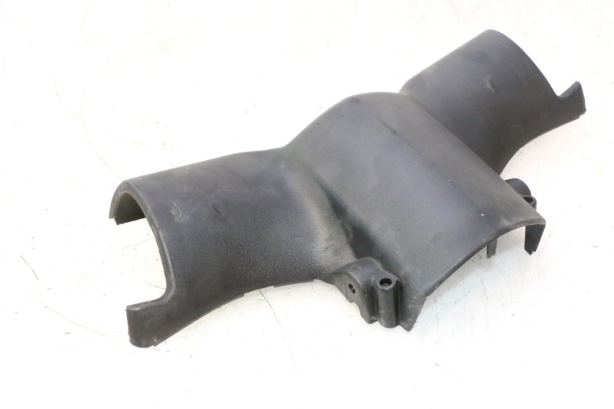 photo de HANDLE BAR REAR PANEL PEUGEOT LUDIX PRO 2T 50 (2010 - 2017) - Alternative perspective
