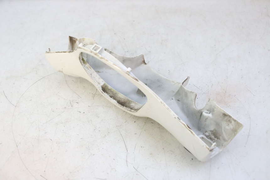 photo de HANDLE BAR REAR PANEL PIAGGIO LXV 4T 50 (2009 - 2013) - Component detail