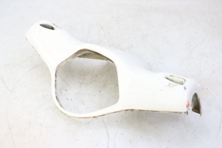 photo de HANDLE BAR REAR PANEL PIAGGIO LXV 4T 50 (2009 - 2013) - Additional view of the item