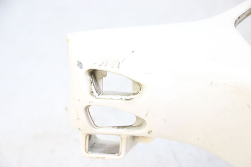 photo de HANDLE BAR REAR PANEL PIAGGIO LXV 4T 50 (2009 - 2013) - Component zoom