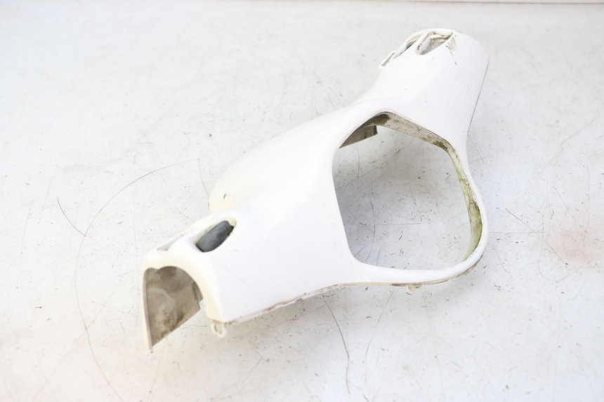 photo de HANDLE BAR REAR PANEL PIAGGIO LXV 4T 50 (2009 - 2013) - Checked used part