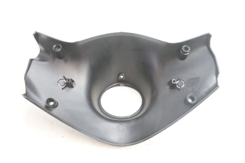 photo de HANDLE BAR REAR PANEL MBK MACH G AC 50 (2002 - 2014) - Main view