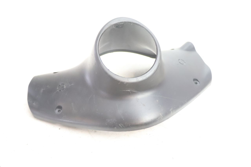 photo de HANDLE BAR REAR PANEL MBK MACH G AC 50 (2002 - 2014) - Technical close-up