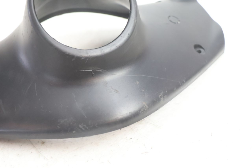 photo de HANDLE BAR REAR PANEL MBK MACH G AC 50 (2002 - 2014) - Fixing points details