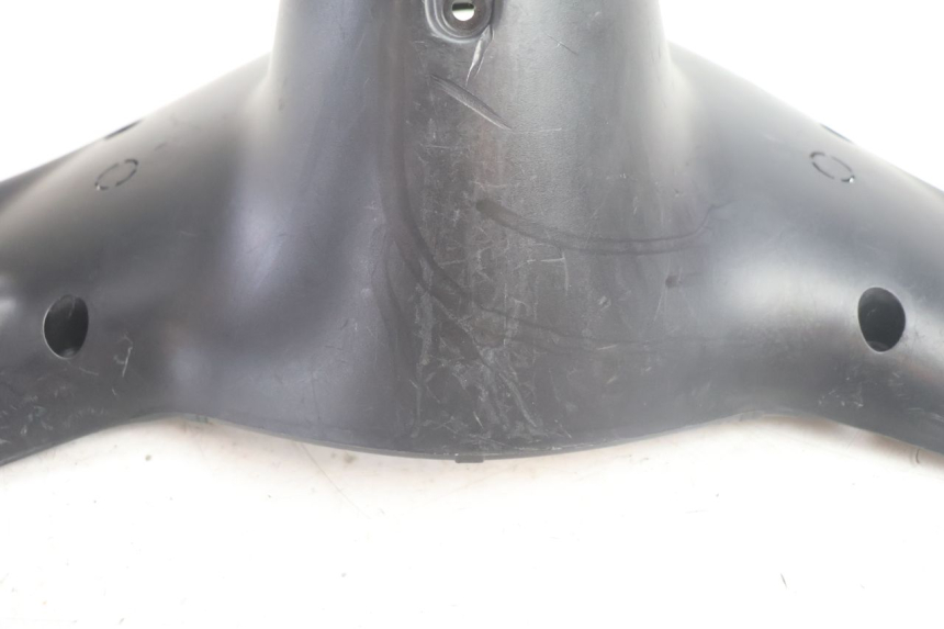 photo de HANDLE BAR REAR PANEL MBK MACH G AC 50 (2002 - 2014) - Markings and original references