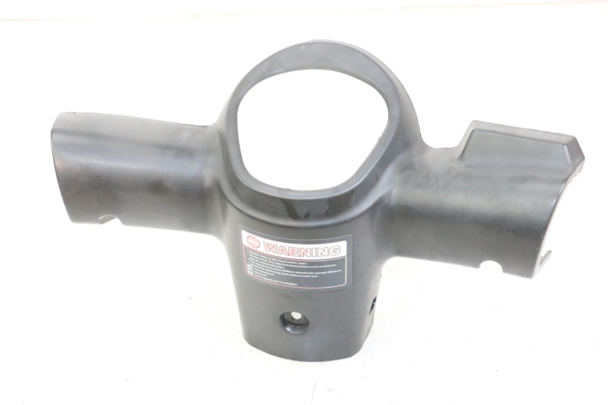 photo de HANDLE BAR REAR PANEL MASH CITY 4T 50 (2018 - 2020) - Main view