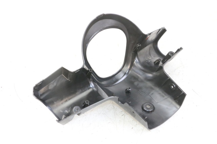 photo de HANDLE BAR REAR PANEL MASH CITY 4T 50 (2018 - 2020) - Component detail