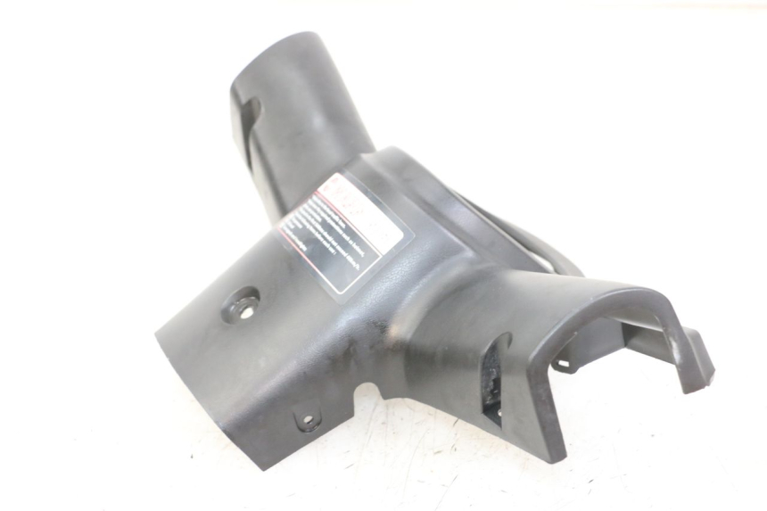 photo de HANDLE BAR REAR PANEL MASH CITY 4T 50 (2018 - 2020) - Zoom on usage condition