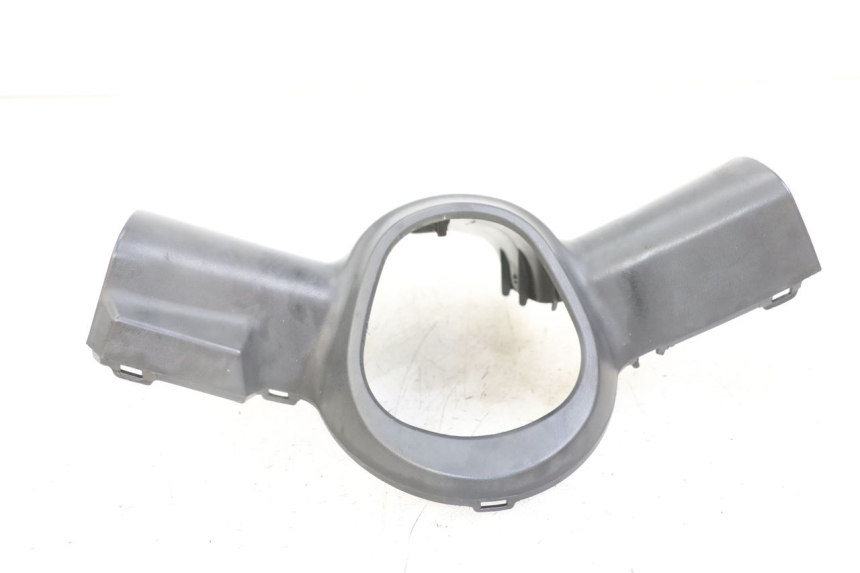 photo de HANDLE BAR REAR PANEL MASH CITY 4T 50 (2018 - 2020) - Technical close-up