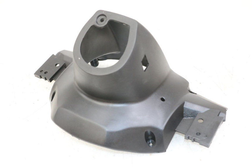 photo de HANDLE BAR REAR PANEL MASH LEGEND'R 4T 50 (2021 - 2025) - Main view