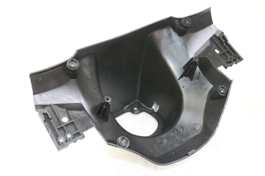 photo de HANDLE BAR REAR PANEL MASH LEGEND'R 4T 50 (2021 - 2025) - Alternative perspective