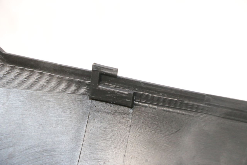 photo de HANDLE BAR REAR PANEL KEEWAY MATRIX RX9 125 (2006 - 2007) - Component detail