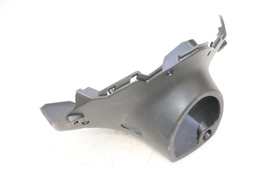 photo de HANDLE BAR REAR PANEL KEEWAY MATRIX RX9 125 (2006 - 2007) - Zoom on usage condition