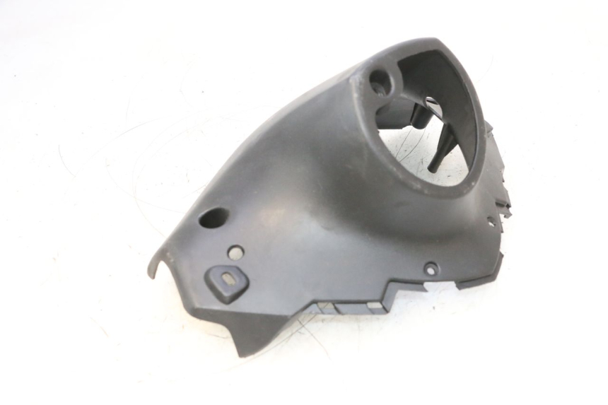photo de HANDLE BAR REAR PANEL KEEWAY MATRIX RX9 125 (2006 - 2007) - Technical close-up