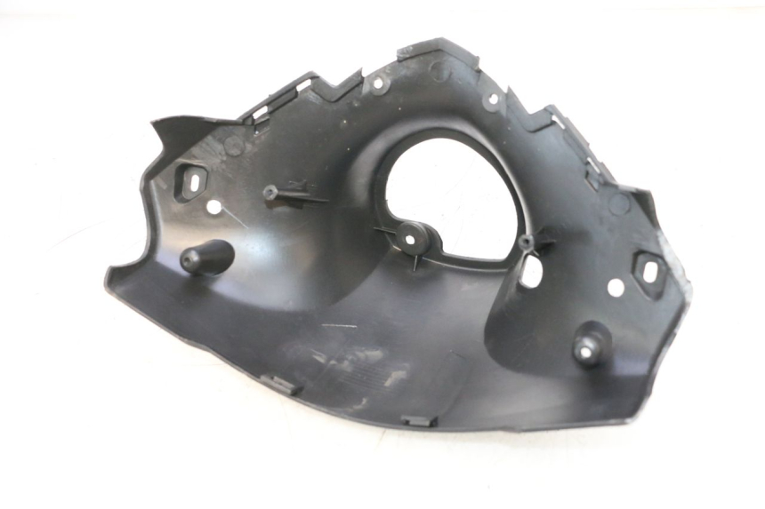 photo de HANDLE BAR REAR PANEL KEEWAY MATRIX RX9 125 (2006 - 2007) - Product overview