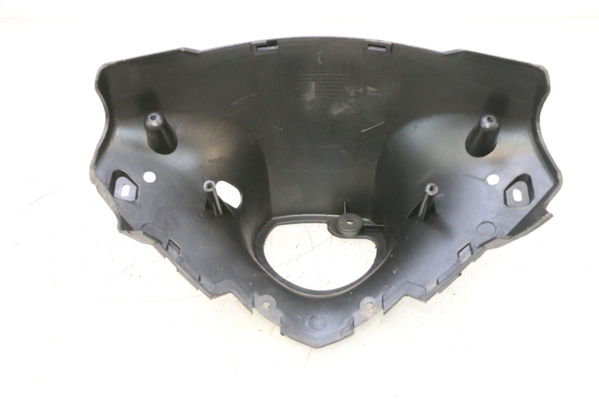 photo de HANDLE BAR REAR PANEL KEEWAY MATRIX RX9 125 (2006 - 2007) - Fixing points details