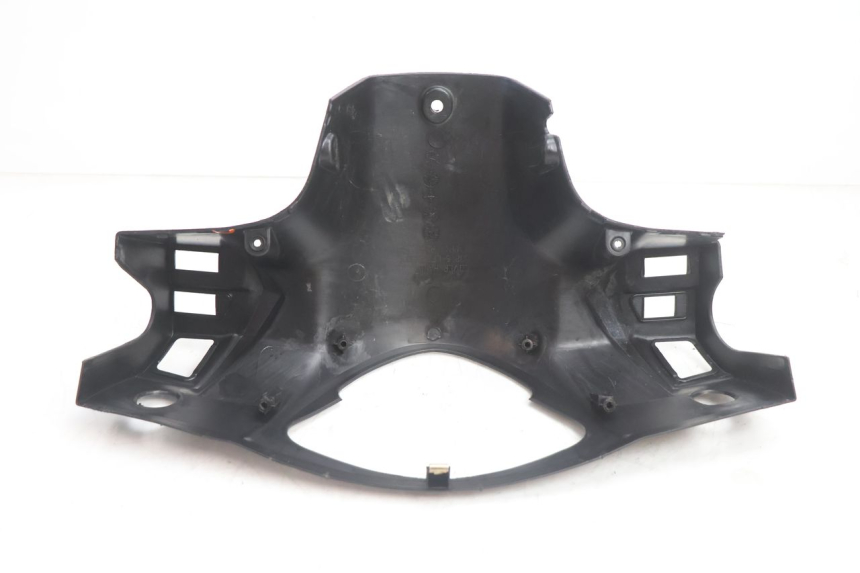 photo de HANDLE BAR REAR PANEL KYMCO MOVIE S 125 (2009 - 2018) - Fixing points details