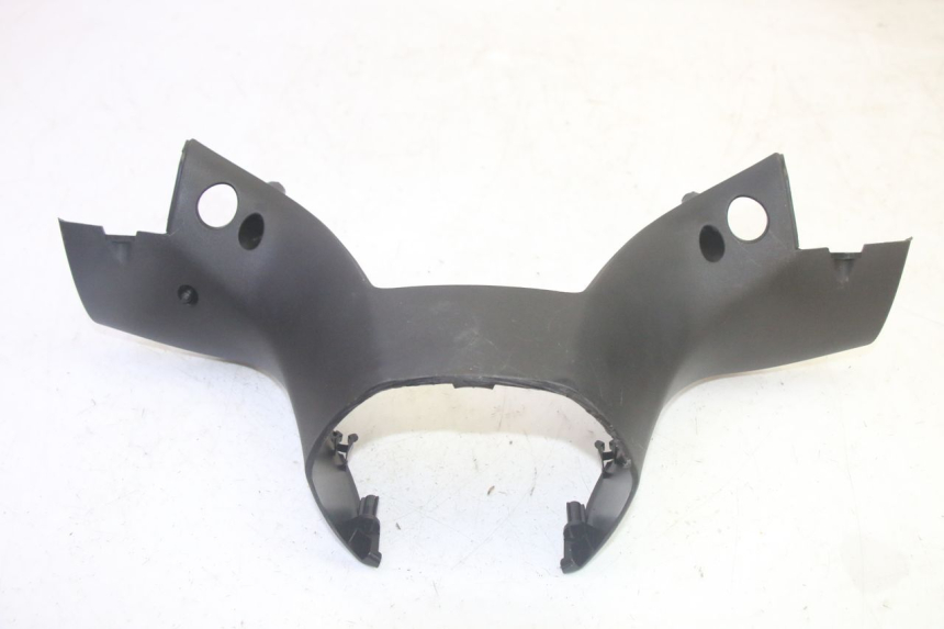 photo de HANDLE BAR REAR PANEL PIAGGIO MP3 HPE 350 (2018 - 2020) - Zoom on usage condition