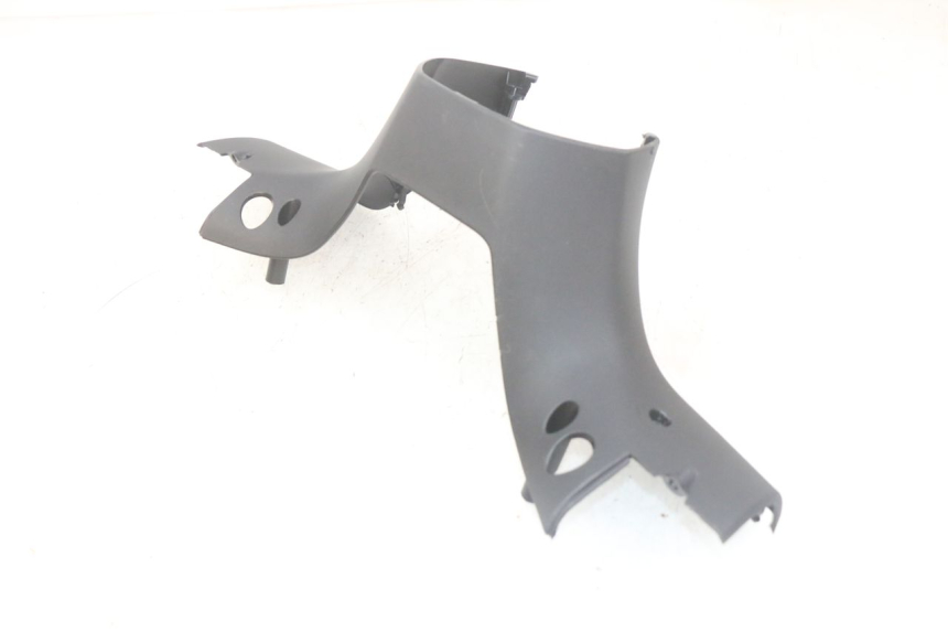 photo de HANDLE BAR REAR PANEL PIAGGIO MP3 HPE 300 (2019 - 2026) - Component detail