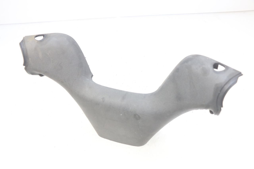 photo de REAR HANDLEBAR COVER PIAGGIO MP3 LT 400 (2007 - 2012) - Main view
