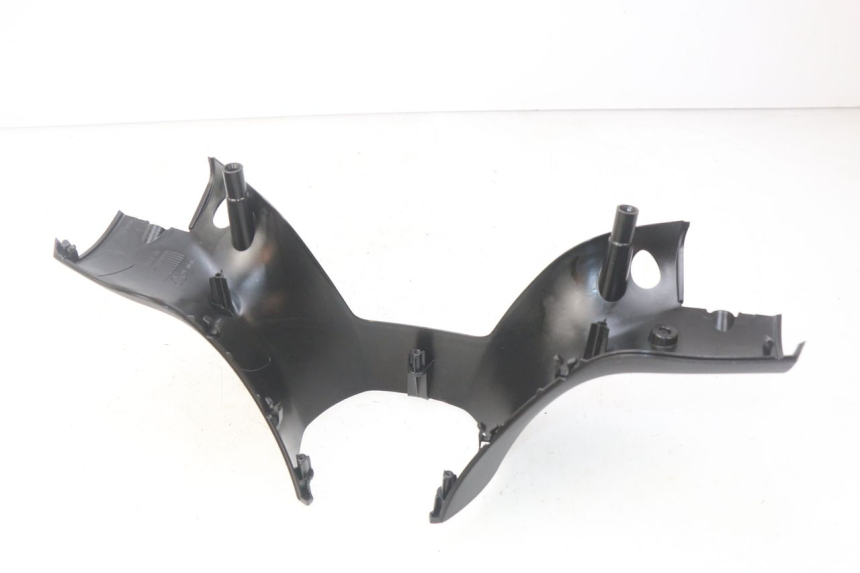 photo de REAR HANDLEBAR COVER PIAGGIO MP3 500 (2014 - 2017) - Main view