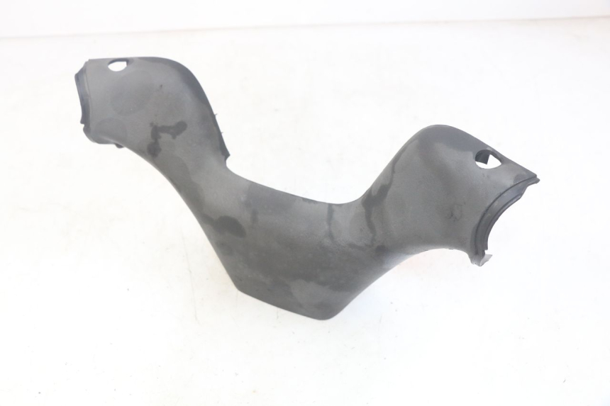 photo de REAR HANDLEBAR COVER PIAGGIO MP3 RL 250 (2006 - 2010) - Component detail