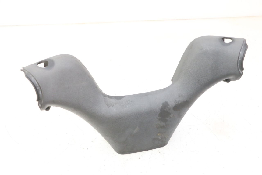 photo de REAR HANDLEBAR COVER PIAGGIO MP3 RL 250 (2006 - 2010) - Main view