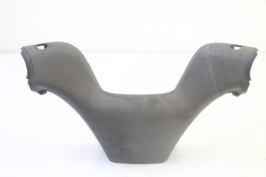 photo de REAR HANDLEBAR COVER PIAGGIO MP3 500 (2011 - 2015) - Main view