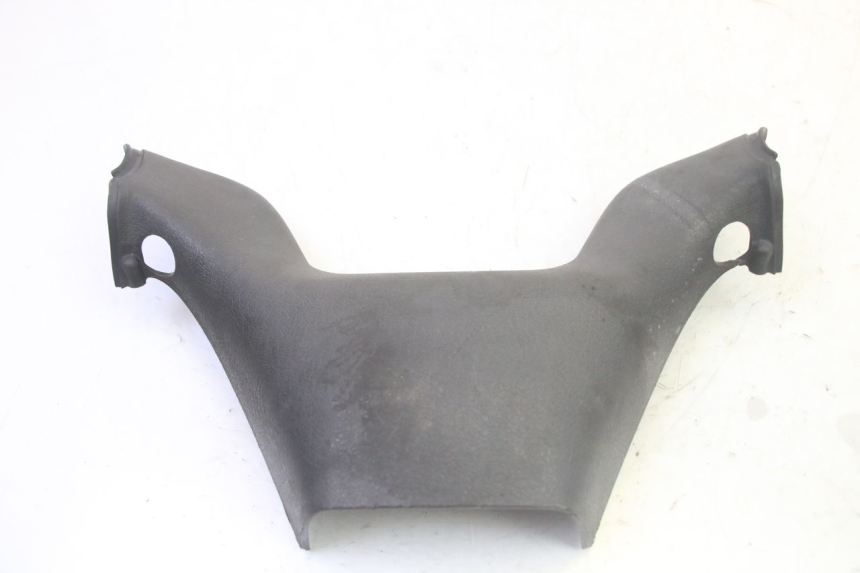 photo de REAR HANDLEBAR COVER PIAGGIO MP3 500 (2011 - 2015) - Component detail