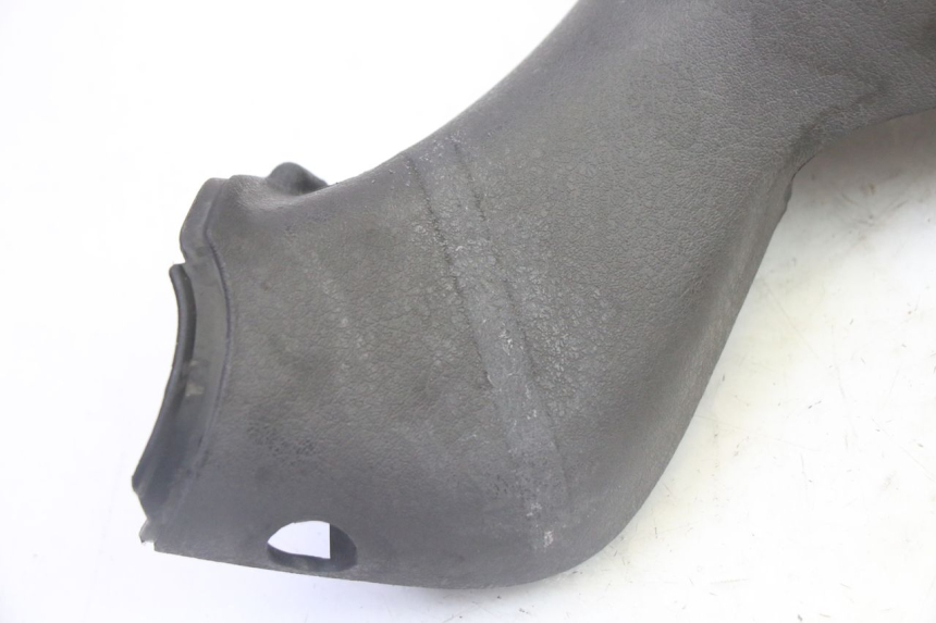 photo de REAR HANDLEBAR COVER PIAGGIO MP3 500 (2011 - 2015) - Product overview