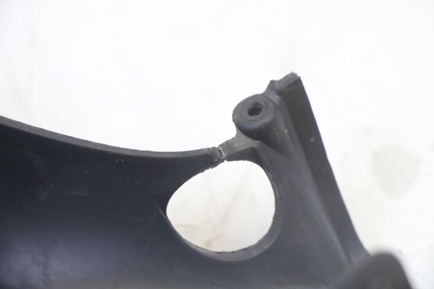 photo de REAR HANDLEBAR COVER PIAGGIO MP3 500 (2011 - 2015) - Checked used part