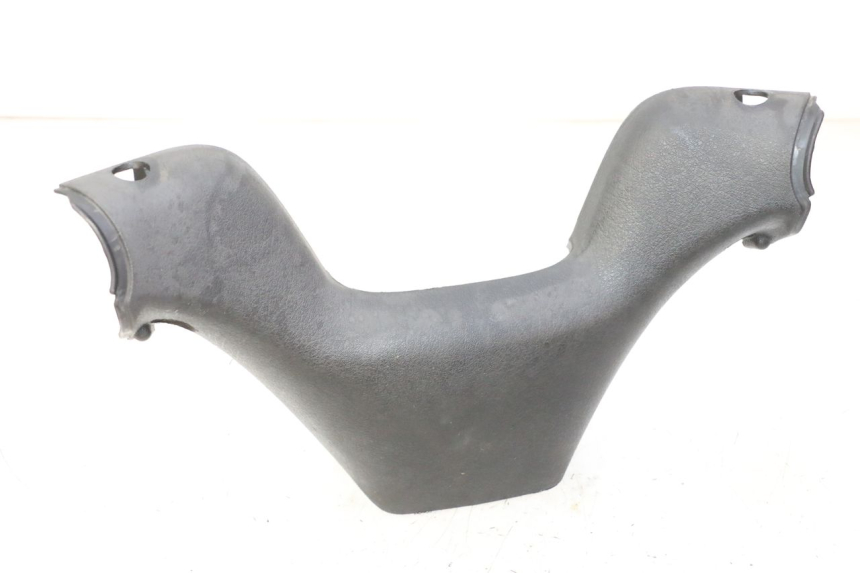 photo de HANDLE BAR REAR PANEL PIAGGIO MP3 125 (2006 - 2014) - Main view