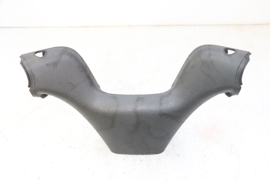 photo de REAR HANDLEBAR COVER PIAGGIO MP3 RL 250 (2006 - 2010) - Main view