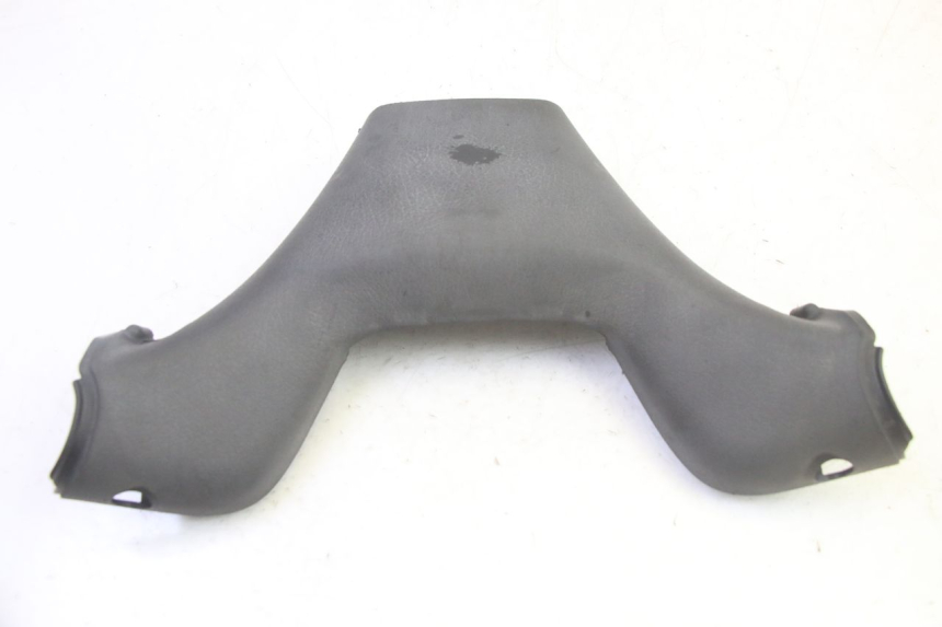 photo de REAR HANDLEBAR COVER PIAGGIO MP3 RL 250 (2006 - 2010) - Alternative perspective