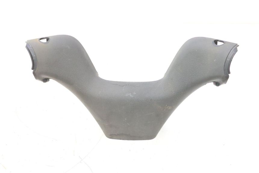 photo de HANDLE BAR REAR PANEL PIAGGIO MP3 125 (2006 - 2014) - Main view