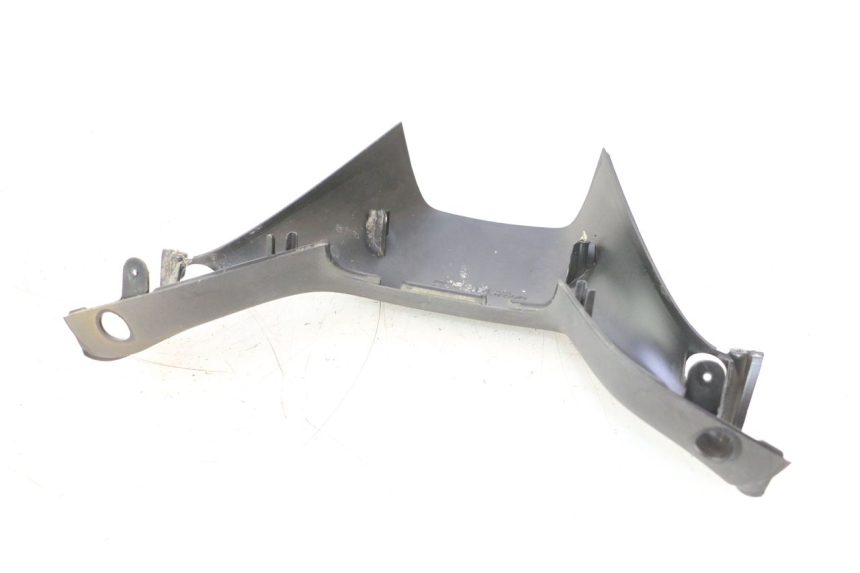 photo de HANDLE BAR REAR PANEL PIAGGIO MP3 125 (2006 - 2014) - Component detail