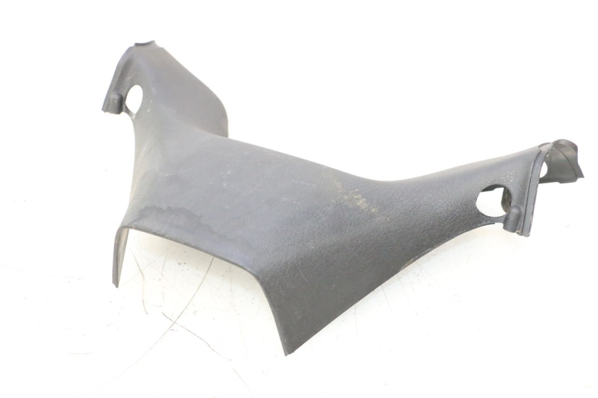 photo de HANDLE BAR REAR PANEL PIAGGIO MP3 125 (2006 - 2014) - Technical close-up