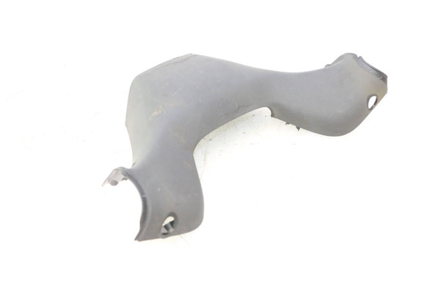 photo de HANDLE BAR REAR PANEL PIAGGIO MP3 125 (2006 - 2014) - Product overview