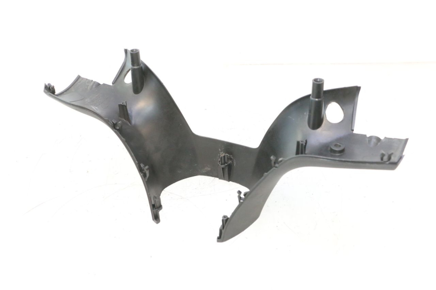 photo de HANDLE BAR REAR PANEL PIAGGIO MP3 500 (2016 - 2018) - Zoom on usage condition