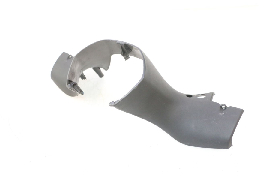 photo de HANDLE BAR REAR PANEL PIAGGIO MP3 500 (2016 - 2018) - Product overview