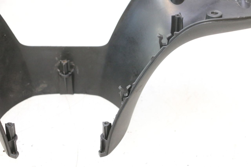 photo de HANDLE BAR REAR PANEL PIAGGIO MP3 500 (2016 - 2018) - Markings and original references