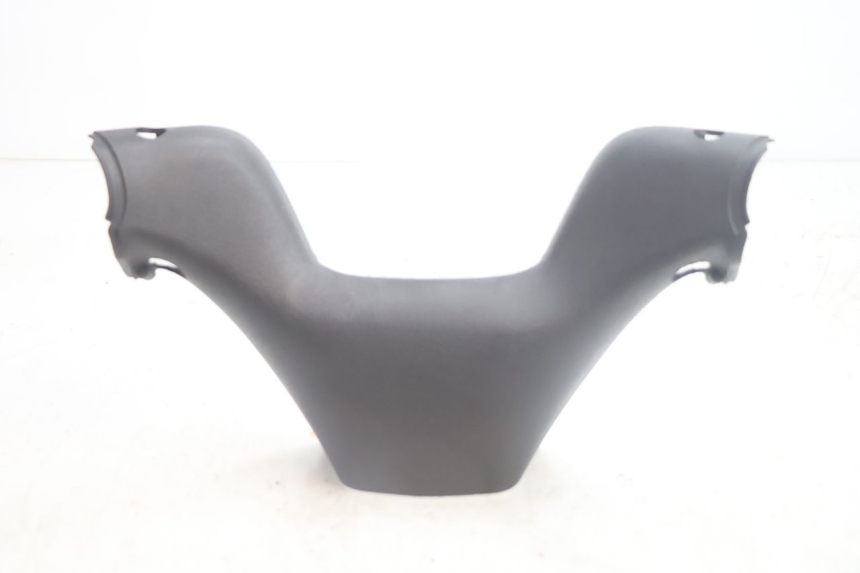 photo de REAR HANDLEBAR COVER PIAGGIO MP3 500 (2011 - 2015) - Main view