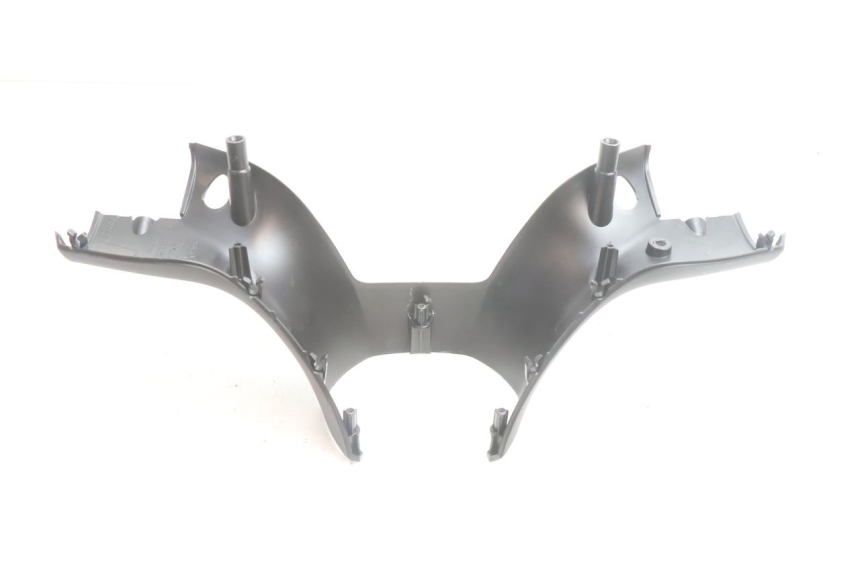 photo de HANDLE BAR REAR PANEL PIAGGIO MP3 500 (2016 - 2018) - Main view