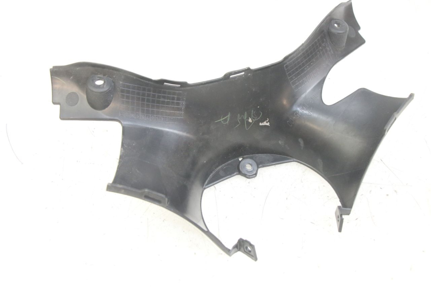 photo de HANDLE BAR REAR PANEL MBK MW TRYPTIK 125 (2017 - 2022) - Main view