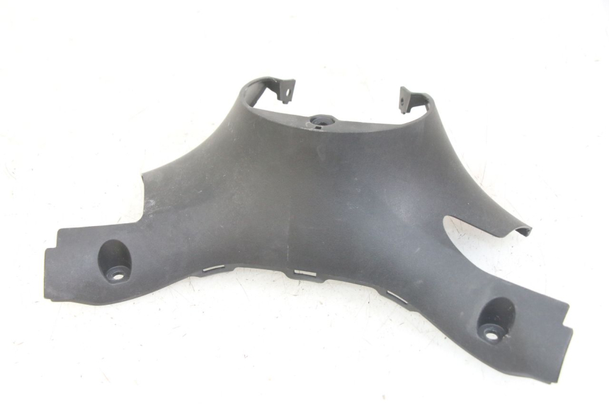 photo de HANDLE BAR REAR PANEL MBK MW TRYPTIK 125 (2017 - 2022) - Zoom on usage condition