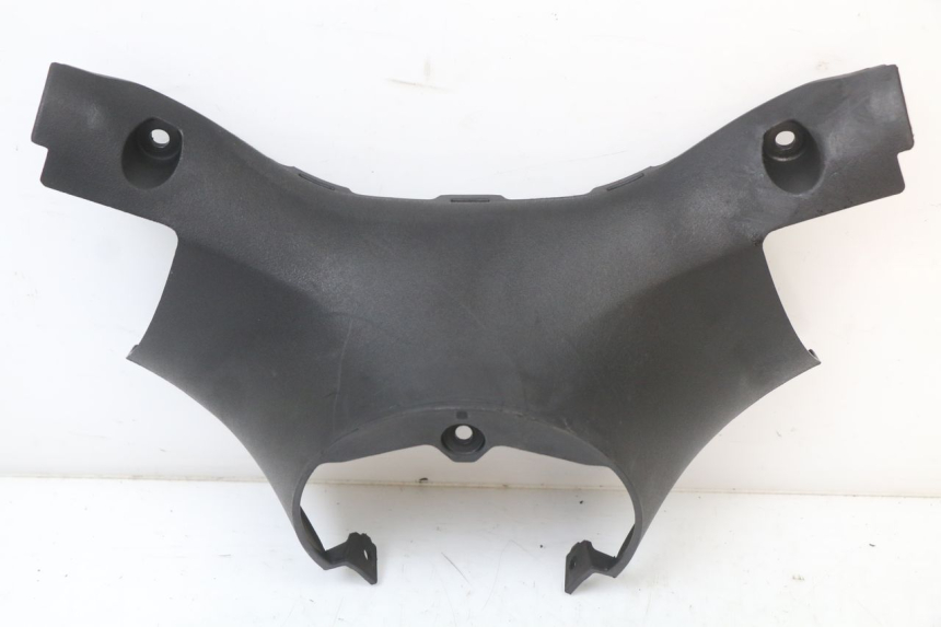 photo de HANDLE BAR REAR PANEL MBK MW TRYPTIK 125 (2014 - 2016) - Main view