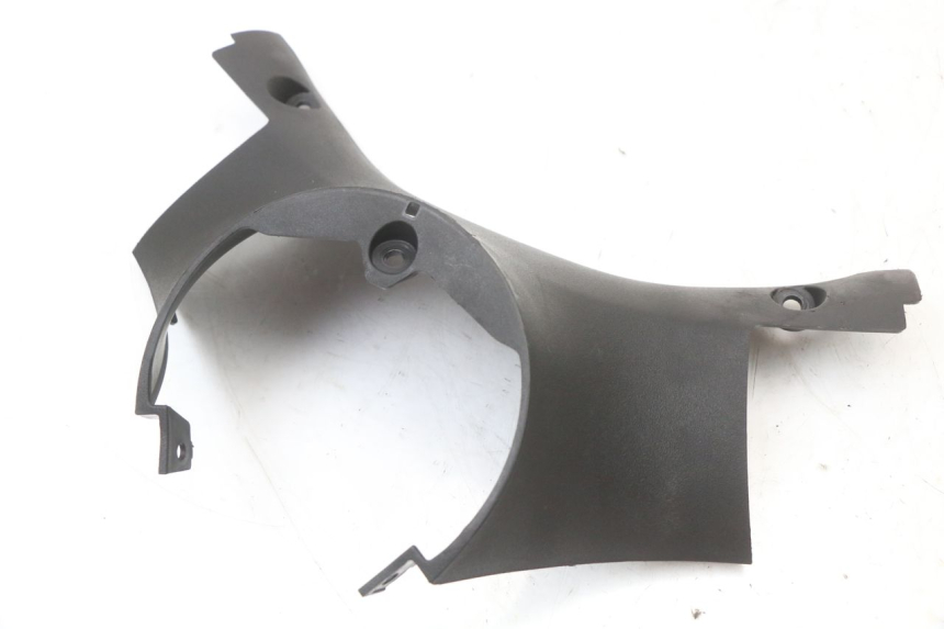 photo de HANDLE BAR REAR PANEL MBK MW TRYPTIK 125 (2014 - 2016) - Component detail